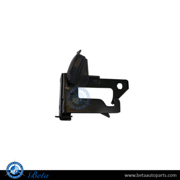 2128800064-mercedes-e-class-w212-hood-lock-catch.jpg Mercedes E-Class W212 (2010-2016), Hood Lock Catch, China, 2128800064