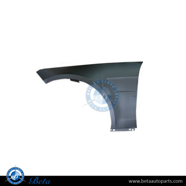 2128800718-mercedes-e-class-w212-fender-amg-e63-oe-type-left-taiwan-parts-1.jpg Mercedes E-Class W212 (2010-2016), Front Fender AMG E63 OE Type (Left), Taiwan, 2128800718