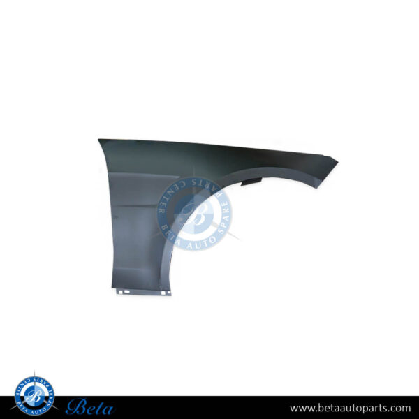 2128800818-mercedes-e-class-w212-fender-amg-e63-oe-type-right-taiwan-parts-1.jpg Mercedes E-Class W212 (2010-2016), Front Fender AMG E63 OE Type (Right), Taiwan, 2128800818