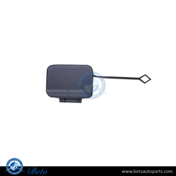 2128850326-mercedes-e-class-w212-rear-bumper-tow-cover-taiwan-spare-parts-1.jpg Mercedes E-Class W212 (2010-2013), Rear Bumper Tow Cover, Taiwan, 2128850326