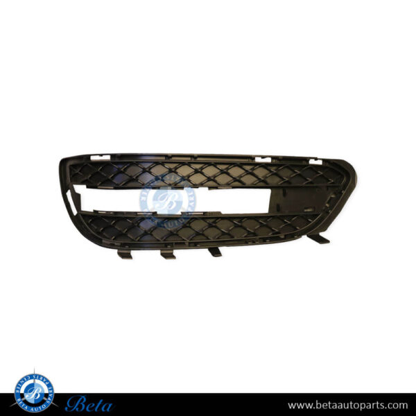 2128851723-mercedes-e-class-w212-fog-lamp-drl-cover-avantgarde-left.jpg Mercedes E-Class W212 (2010-2013), Fog Lamp - DRL Cover Avantgarde (Left), Taiwan, 2128851723