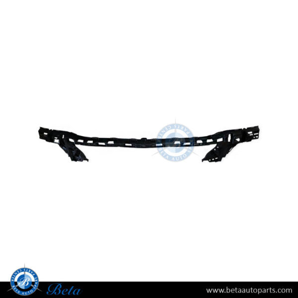 2128854965-mercedes-e-class-w212-front-bumper-inner-bottom-frame-normal-amg-center.jpg Mercedes E-Class W212 (2014-2016), Front Bumper Inner Bottom Frame Normal AMG -Center, China, 2128854965