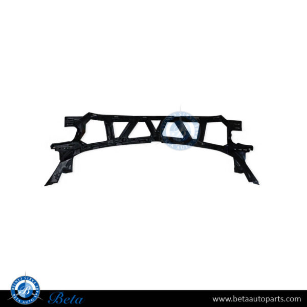 2128855065-mercedes-e-class-w212-front-bumper-inner-upper-frame-normal-amg-center.jpg Mercedes E-Class W212 (2014-2016), Front Bumper Inner Upper Frame Normal AMG (Center), China, 2128855065