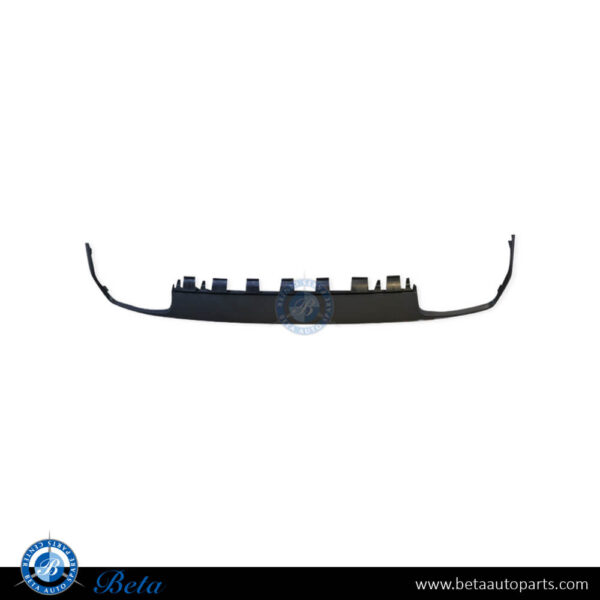 2128855525-mercedes-e-class-w212-rear-diffuser-amg-e63.jpg Mercedes E-Class W212 (2010-2013), Rear Diffuser AMG E63, Taiwan, 2128855525