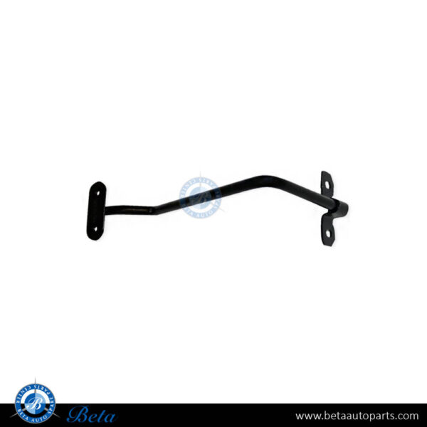 2128980232-mercedes-e-class-w212-hood-lock-support.jpg Mercedes E-Class W212 (2010-2016), Safety Hook, China, 2128980232