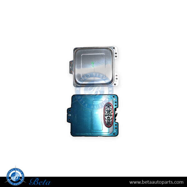 2129003502-2129007804-mercedes-e-class-w212-w207-xenon-control-unit.jpg Mercedes E-Class W212 / C207 (2010-2013), Xenon Control Unit, China, 2129003502 / 2129007804