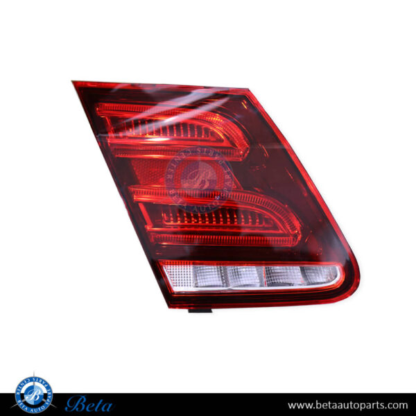 2129060903-mercedes-e-class-w212-trunk-lamp-left.jpg Mercedes E-Class W212 (2014-2016), Trunk Lamp (Left), China, 2129060903