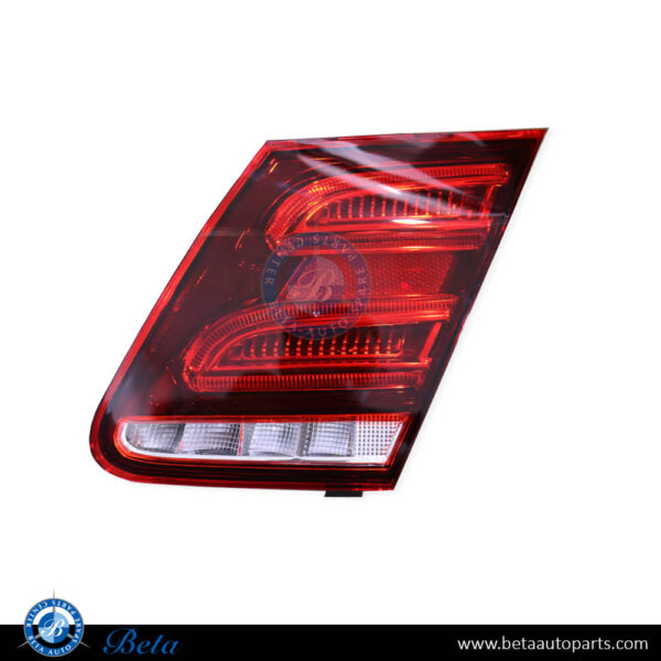 2129061003-mercedes-e-class-w212-trunk-lamp-right.jpg Mercedes E-Class W212 (2014-2016), Trunk Lamp (Right), China, 2129061003