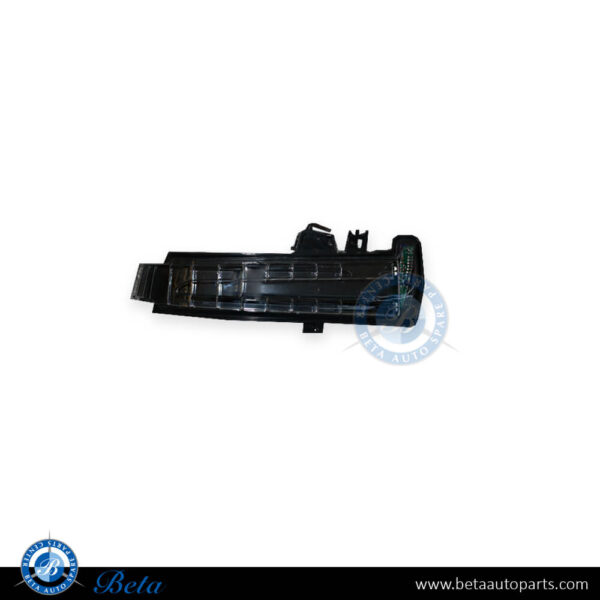 2129067301-mercedes-e-class-w212-mirror-blinker-right.jpg Mercedes E-Class / C-Class / S-Class W212 / W204 / W221 (2010-2016), Mirror Blinker (Right), China, 2129067301