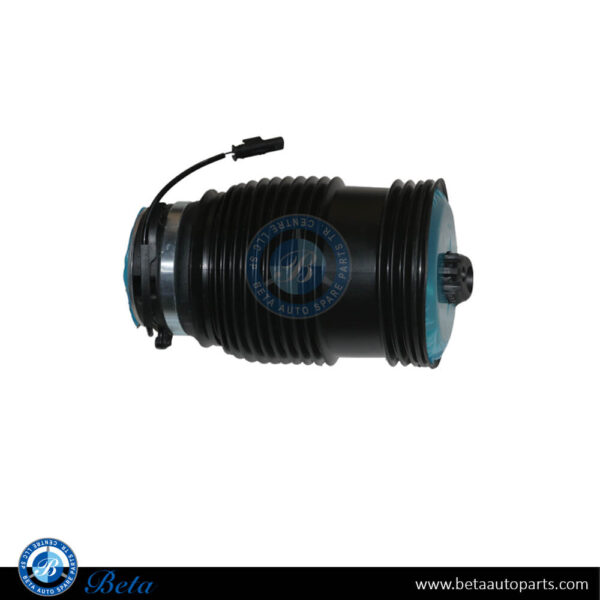 2133200125-mercedes-e-class-cls-class-glc-class-w213-c257-w253-rear-air-spring-left.jpg Mercedes E-Class / CLS-Class / GLC-Class W213 / C257 / W253 (2017-2023), Rear Air Spring (Left), China, 2133200125