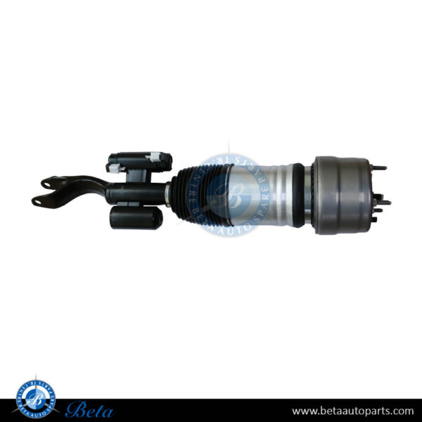 2133202338-mercedes-e-class-w213-front-air-suspension-for-4matic-left.jpg Mercedes E-Class W213 / C238 (2017-2023), Front Air Suspension for 4Matic with Semi-Active Suspension (Left), China, 2133202338 / 2133202101
