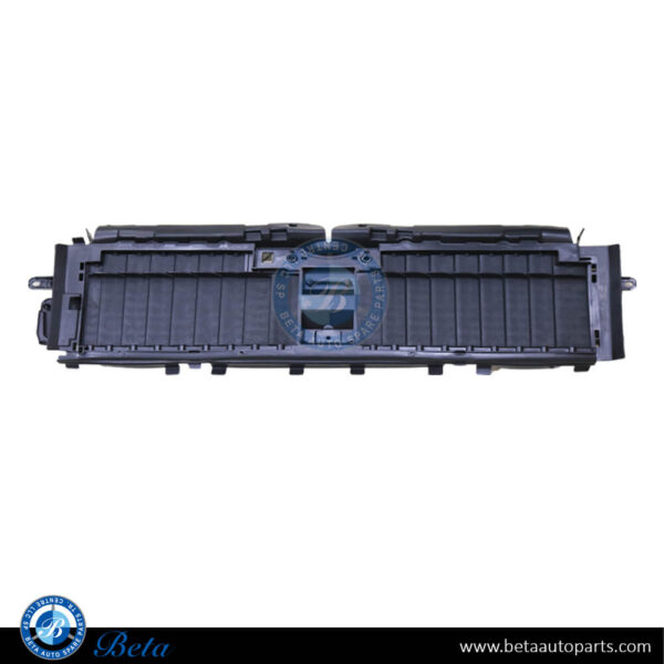 2135002300-mercedes-e-class-cls-class-eqc-class-w213-c238-c257-n293-top-air-flaps.jpg Mercedes E-Class / CLS-Class / EQC-Class W213 / C238 / C257 / N293 (2017-Up), Top Air Flaps, China, 2135002300