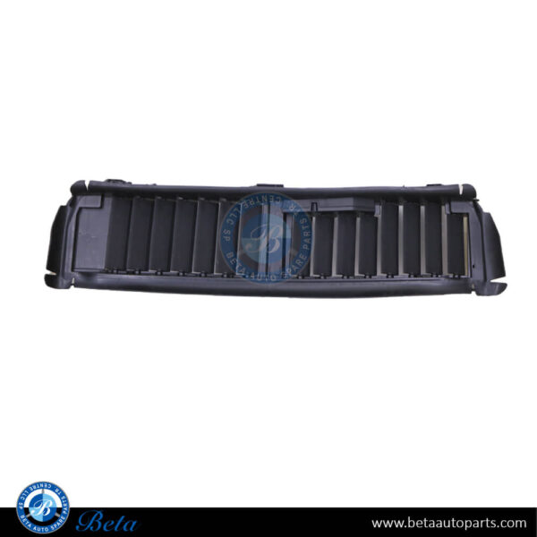 2135002900-mercedes-e-class-cls-class-eqc-class-w213-c238-c257-n293-bottom-air-flaps.jpg Mercedes E-Class / CLS-Class / EQC-Class W213 / C238 / C257 / N293 (2017-Up), Bottom Air Flaps, China, 2135002900