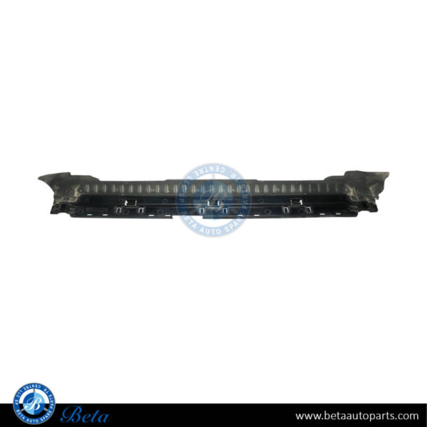 Mercedes E-Class / CLS-Class/ GLC-Class W213 / C257 / W253 (2017-2023), Radiator Lower Air Duct, China, 2135050930