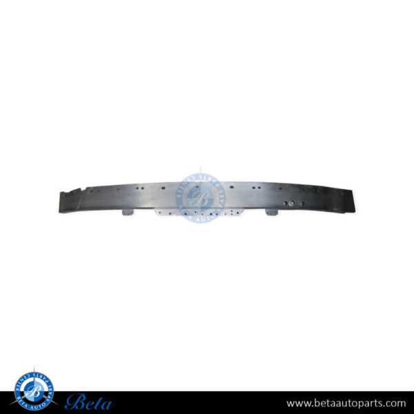 Mercedes E-Class / GLC-Class W213 / C238 / W253 / C253 (2016-Up), Front Bumper Reinforcement, China, 2136201700