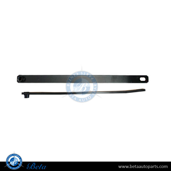2136202700-mercedes-e-class-w213-strut-china-parts-1.jpg Mercedes E-Class W213 (2017-2023), Strut, China, 2136202700