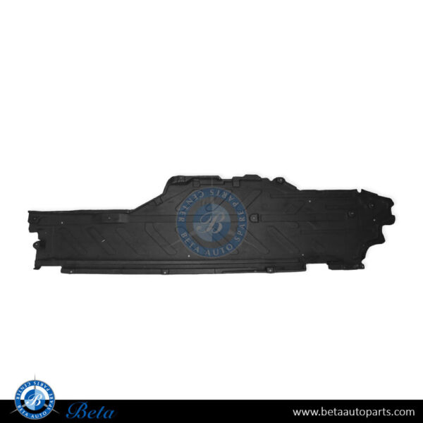 2136803506-2136806107-mercedes-e-class-w213-coating-under-cover-left-china-parts-1.jpg Mercedes E-Class W213 (2017-2023), Coating Under Cover Flannel (Left), China, 2136803506, 2136806107