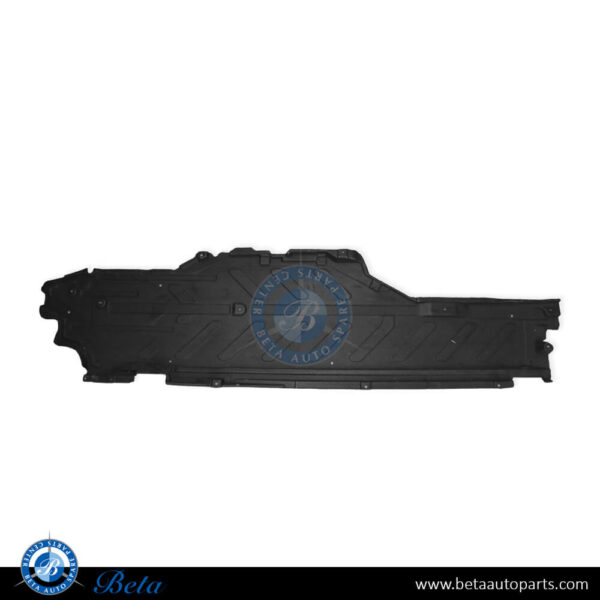 2136803606-2136806207-mercedes-e-class-w213-coating-under-cover-right-china-parts-1.jpg Mercedes E-Class W213 (2017-2023), Coating Under Cover Flannel (Right), China, 2136803606, 2136806207