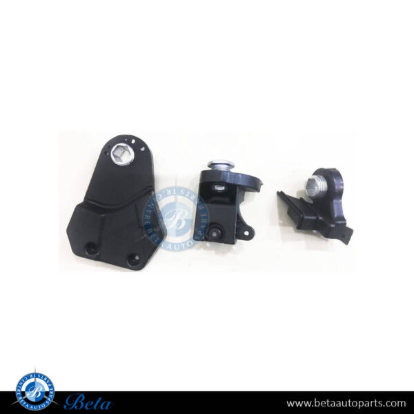 2138204004-mercedes-e-class-w213-c238-headlamp-repair-kit-right.jpg Mercedes E-Class W213 / C238 (2021-2023), Headlamp Repair Kit (Right), China, 2138204004