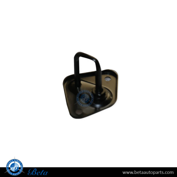 Mercedes E-Class / CLS-Class W213 / C257 (2017-Up), Hood Lock Catch (Upper Part), China, 2138800060