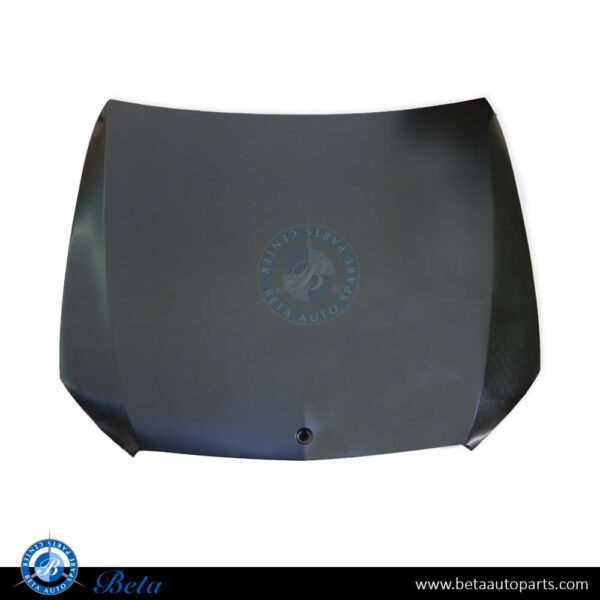 2138800357-mercedes-e-class-w213-hood-spare-parts.jpg Mercedes E-Class W213 (2017-2020), Hood (Aluminum), China, 2138800357