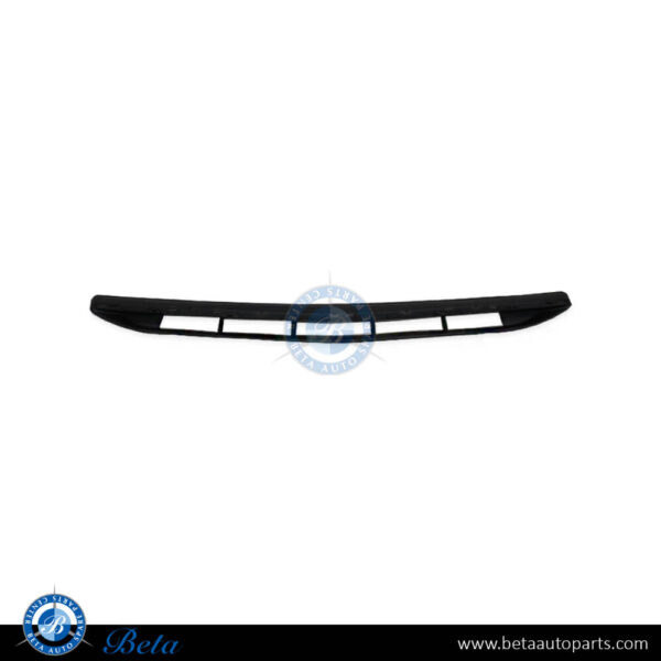 2138850100-mercedes-e-class-w213-front-bumper-grille-lower-trim-cover-fro-base-package-china-spare-parts-1.jpg Mercedes E-Class W213 (2017-2020), Front Bumper Lower Grille Trim Cover (Base Package), China, 2138850100