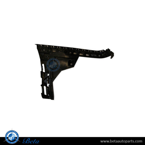 2138850163-mercedes-e-class-w213-rear-bumper-lateral-support-left.jpg Mercedes E-Class W213 (2017-2020), Rear Bumper Lateral Support (Left), China, 2138850163