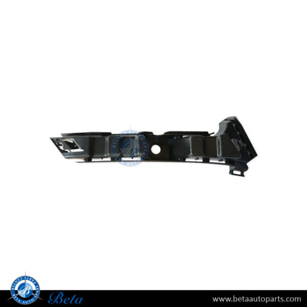 2138850465-mercedes-e-class-w213-rear-bumper-upper-bracket-right.jpg Mercedes E-Class W213 (2017-2020), Rear Bumper Upper Bracket (Right), China, 2138850465