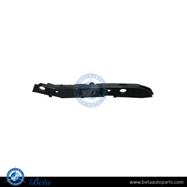 2138850521-mercedes-e-class-w213-front-bumper-rail-bracket-amg-lh.jpg Mercedes E-Class W213 (2017-2020), Front Bumper Rail Bracket (Left), China, 2138850521