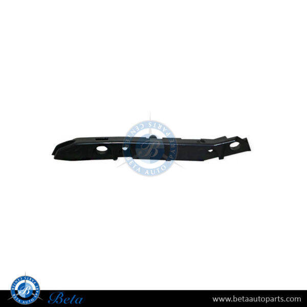 2138850621-mercedes-e-class-w213-front-bumper-rail-bracket-amg-rh.jpg Mercedes E-Class W213 (2017-2020), Front Bumper Rail Bracket (Right), China, 2138850621