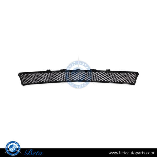 2138850622-mercedes-e-class-w213-front-bumper-lower-grille-for-base-package-center-china-spare-parts-1.jpg Mercedes E-Class W213 (2017-2020), Front Bumper Lower Grille - Base Package (Center), China, 2138850622
