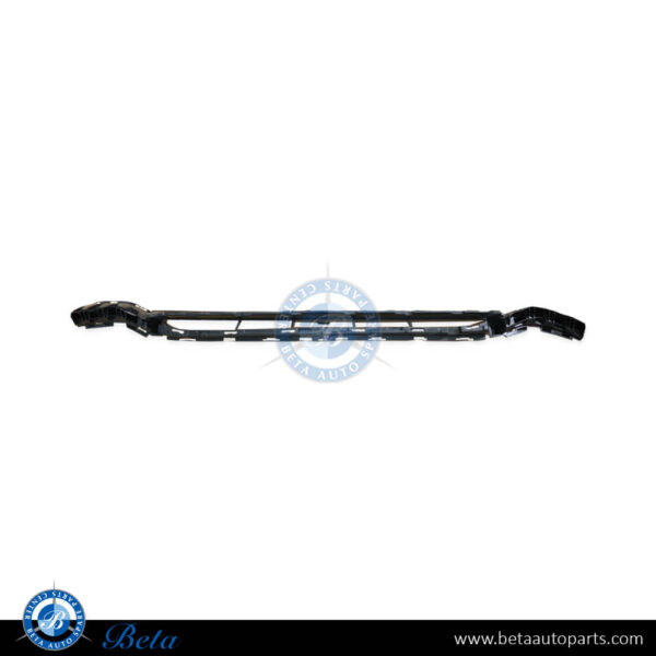 2138850801-mercedes-e-class-w213-rear-bumper-assembly-with-pdc-amg-e63-gloss-black-taiwan-spare-parts-1.jpg Mercedes E-Class W213 (2017-2020), Front Bumper Basic Mounting - Base and Avantgarde (Center), China, 2138851265