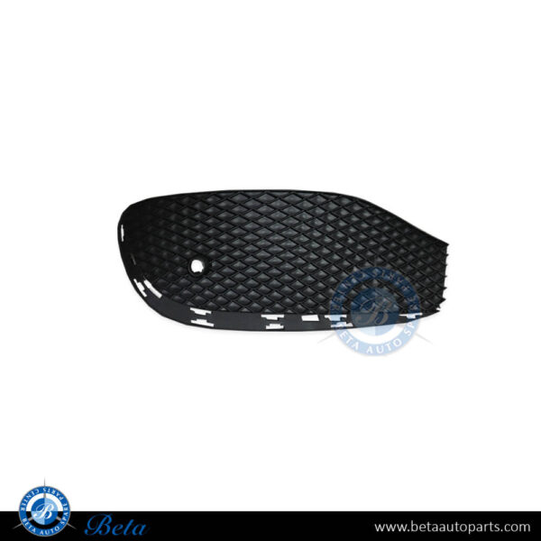 2138851122-mercedes-e-class-w213-front-bumper-lower-grille-left-china-spare-parts-1.jpg Mercedes E-Class W213 (2017-2020), Front Bumper Lower Grille (Left), China, 2138851122