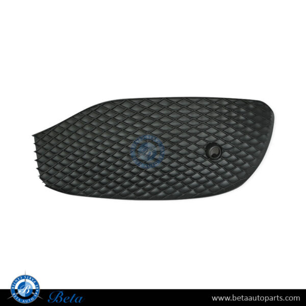 2138851600-mercedes-e-class-w213-c238-front-bumper-lower-grille-with-park-asisst-avantgarde-right.jpg Mercedes E-Class W213 / C238 (2017-2020), Front Bumper Lower Grille with Park Assist - Avantgarde (Right), Taiwan, 2138851600