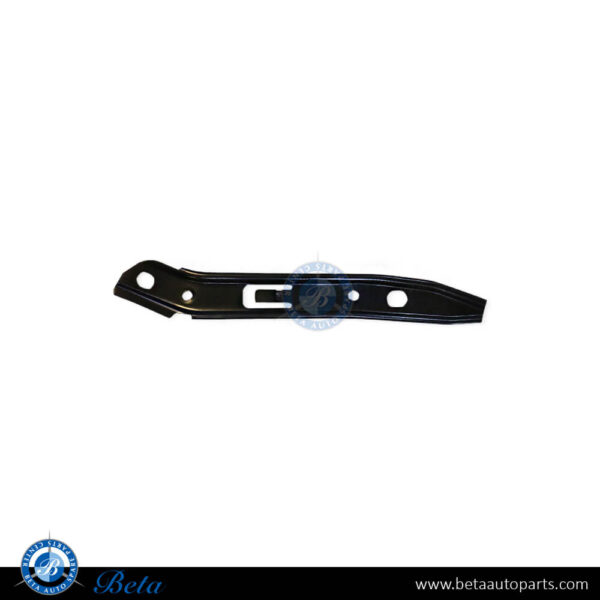 2138851704-mercedes-e-class-w213-front-bumper-mounting-rail-left.jpg Mercedes E-Class W213 (2021-2023), Front Bumper Mounting Rail (Left), China, 2138851704