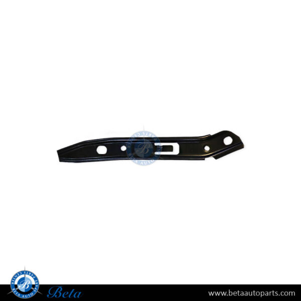 2138851804-mercedes-e-class-w213-front-bumper-mounting-rail-right.jpg Mercedes E-Class W213 (2021-2023), Front Bumper Mounting Rail (Right), China, 2138851804