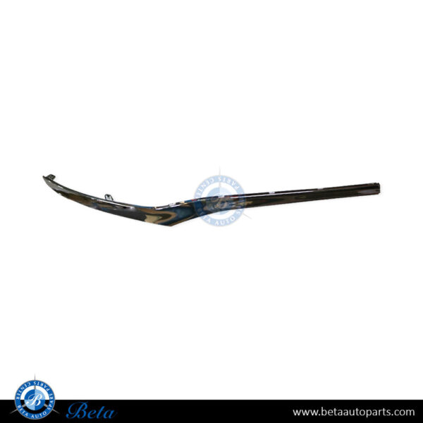 2138852203-mercedes-e-class-w213-front-bumper-lower-chrome-moulding-avantgarde-right.jpg Mercedes E-Class W213 (2021-2023), Front Bumper Lower Moulding Avantgarde - Chrome (Right), China, 2138852203