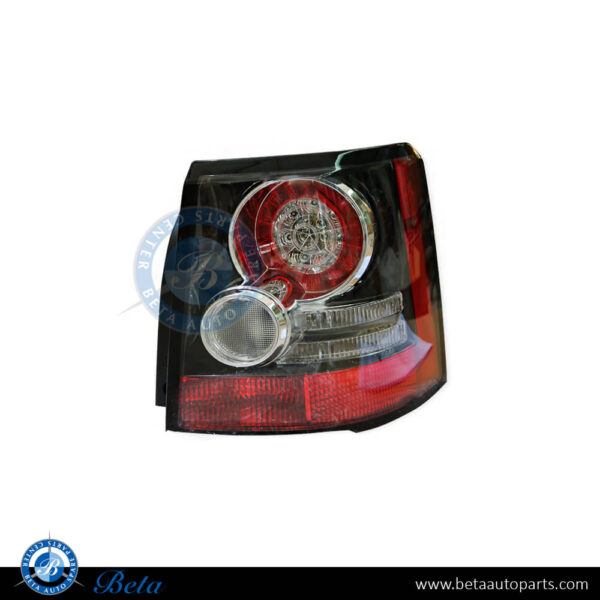 2138852300-mercedes-e-class-w213-front-bumper-basic-mounting-normal-amg-left-china-parts-1-1.jpg Range Rover Sport (2010-2012), Tail Lamp - Black (Left), China, LR015290