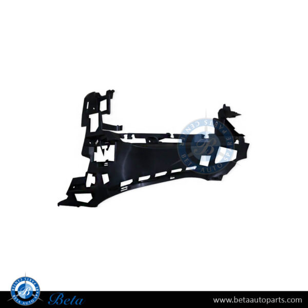 2138852300-mercedes-e-class-w213-front-bumper-basic-mounting-normal-amg-left-china-parts-1.jpg Mercedes E-Class W213 (2017-2020), Front Bumper Basic Mounting Normal AMG (Left), China, 2138852300