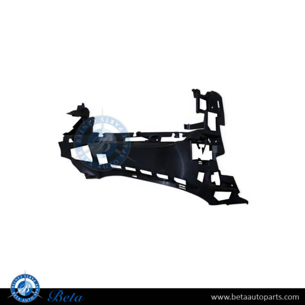 2138852400-mercedes-e-class-w213-front-bumper-basic-mounting-normal-amg-right-china-parts-1.jpg Mercedes E-Class W213 (2017-2020), Front Bumper Basic Mounting Normal AMG (Right), China, 2138852400