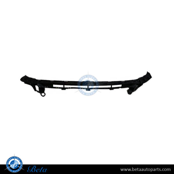 2138852500-mercedes-e-class-w213-fornt-bumper-bracket-normal-amg-center.jpg Mercedes E-Class W213 (2017-2020), Front Bumper Bracket Normal AMG (Center), China, 2138852500