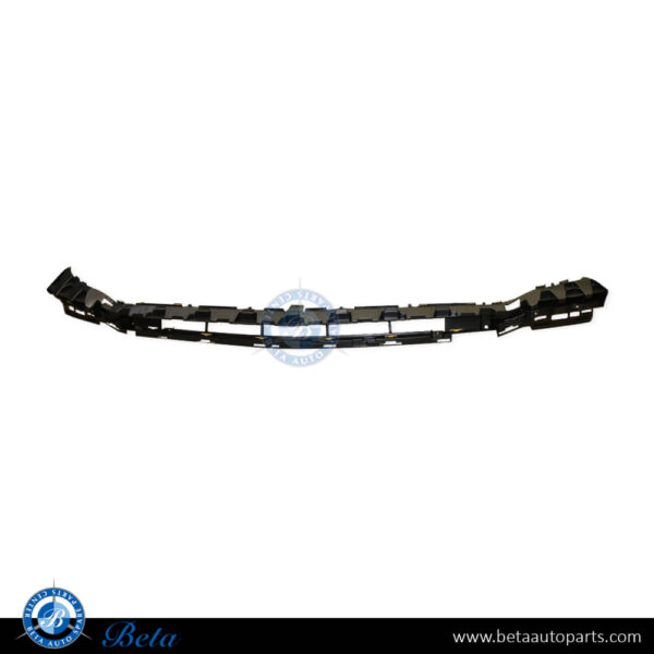 2138852603-mercedes-e-class-w213-front-bumper-lower-basic-carrier-center.jpg Mercedes E-Class W213 (2021-2023), Front Bumper Lower Basic Carrier (Center), China, 2138852603