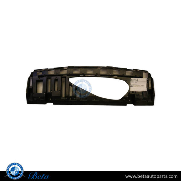 Mercedes E-Class W213 (2017-2020), Rear Diffuser Bracket Normal AMG, Taiwan, 2138854301