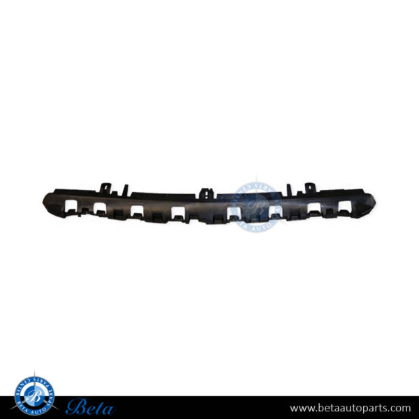 Mercedes E-Class W213 / C238 (2021-2023), Front Bumper Basic Carrier Normal AMG, China, 2138854706