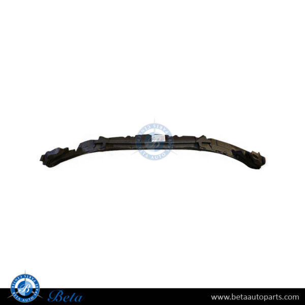 2138855401-mercedes-e-class-w213-front-bumper-foam-absorber-amg.jpg Mercedes E-Class W213 (2017-2020), Front Bumper Foam Absorber AMG, China, 2138855401