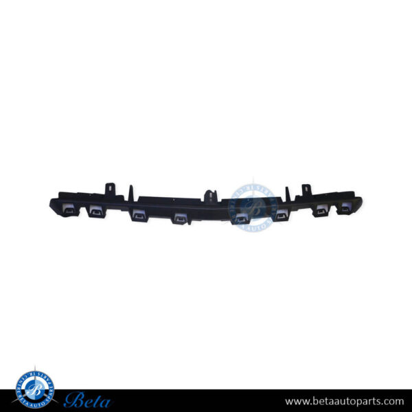 2138855404-mercedes-e-class-w213-front-bumper-basic-carrier-avantgarde-luxury.jpg Mercedes E-Class W213 (2021-2023), Front Bumper Basic Carrier Avantgarde/Luxury, China, 2138855404