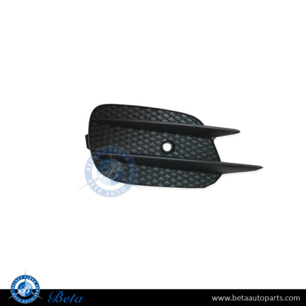 2138856700-mercedes-e-class-w213-front-bumper-lower-grille-normal-amg-left-china-spare-parts-1.jpg Mercedes E-Class W213 (2017-2020), Front Bumper Lower Grille Normal AMG (Left), China, 2138856700