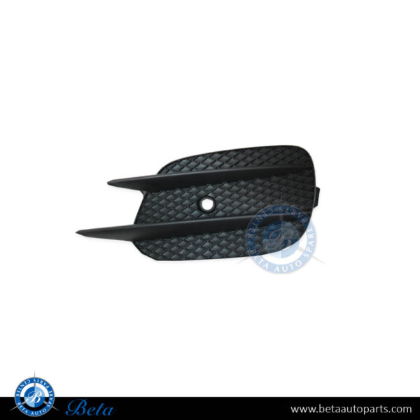 2138856800-mercedes-e-class-w213-front-bumper-lower-grille-normal-amg-right-china-spare-parts-1.jpg Mercedes E-Class W213 (2017-2020), Front Bumper Lower Grille Normal AMG (Right), China, 2138856800