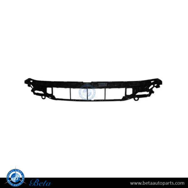 2138857304-mercedes-e-class-w213-front-bumper-bracket-normal-amg-center.jpg Mercedes E-Class W213 (2021-2023), Front Bumper Bracket Normal AMG (Center), China, 2138857304