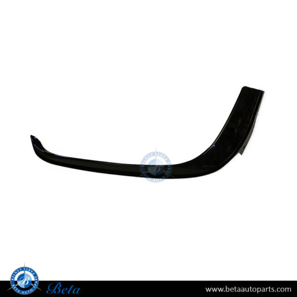 2138859400-mercedes-e-class-w213-front-bumper-lower-chrome-moulding-amg-e63-right.jpg Mercedes E-Class W213 (2017-2020), Front Bumper Lower Moulding AMG E63 (Right), Taiwan, 2138859400